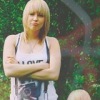 Аватар: Ангелина Цитникова