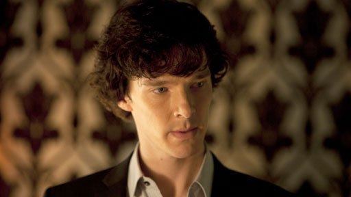 Влад Ажиппо | Луганск