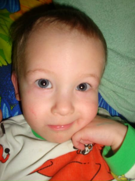 №7, Ксения Антоненко №7, Ксения Антоненко