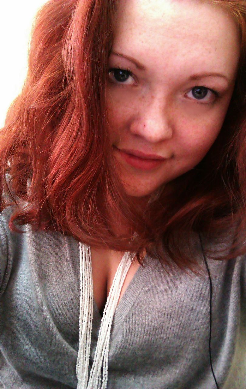 Мария Баращихина | Санкт-Петербург