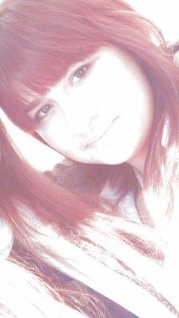 Екатерина Прадедова | Нижний Новгород