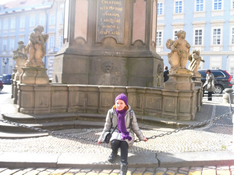 Наталія Олександрова Tasyaツ | Киев