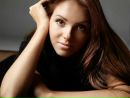 №7 Оксана Корнеева 15.10.1988: профиль, фото, статус - ВКонтакте №7 Оксана Корнеева 15.10.1988: профиль, фото, статус - ВКонтакте