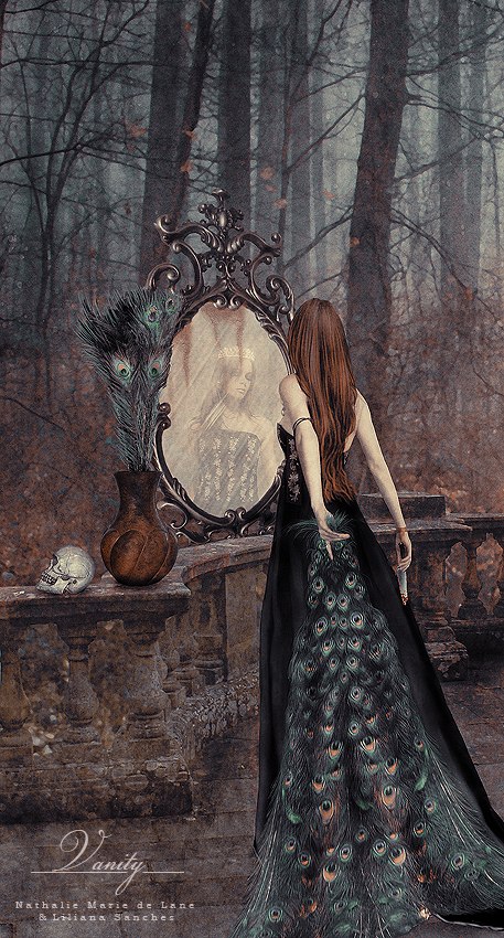 Мария Краснова | Кемерово