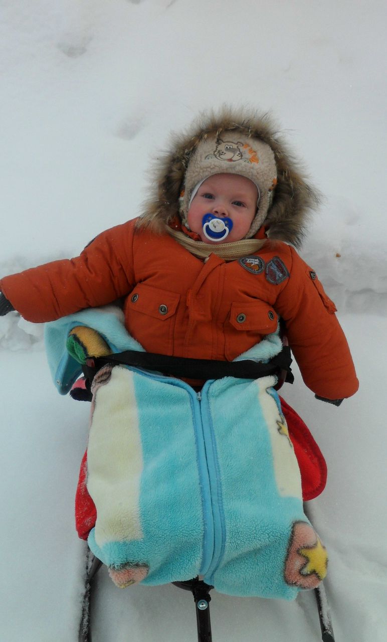 Олександр Краплич | 