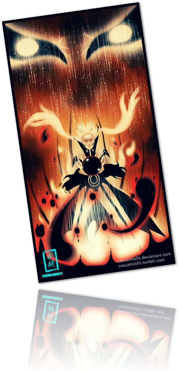 Артем Трапезников | Пермь