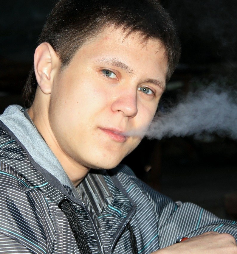 Игорь Голованов | Самара