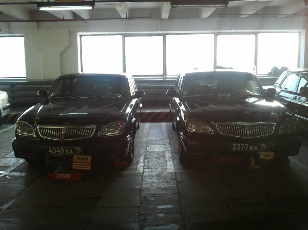 Кирилл Морозов 2PAC LIVES IN MY HEART | Москва