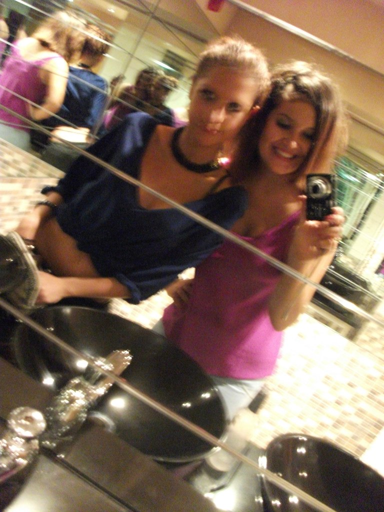 Vladislava Segen | Glasgow