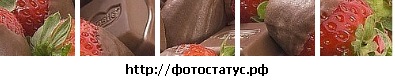 №5, Диана Субботская, Павлоград №5, Диана Субботская, Павлоград