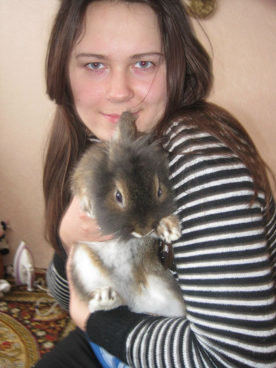 Светлана Северина | Харьков