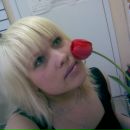 №25 Галина Коновалова 22.09.1989: профиль, фото, статус - ВКонтакте №25 Галина Коновалова 22.09.1989: профиль, фото, статус - ВКонтакте