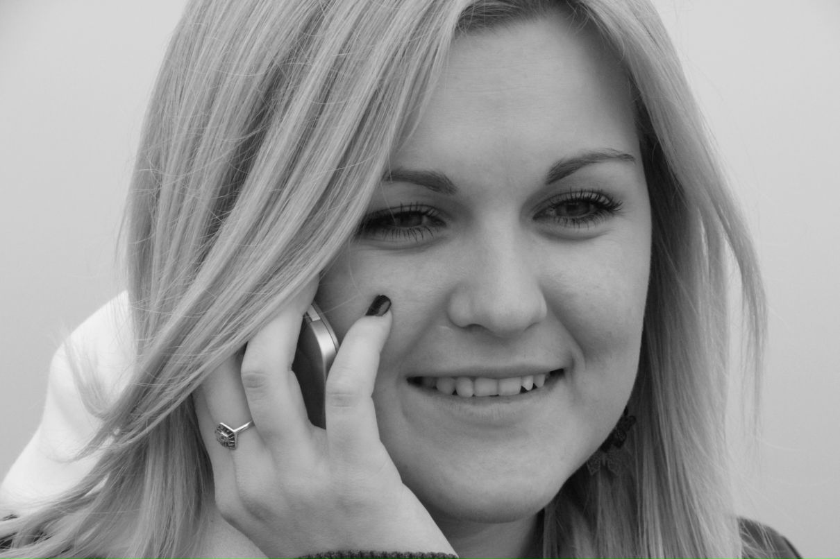 Даша Мырка | Киев