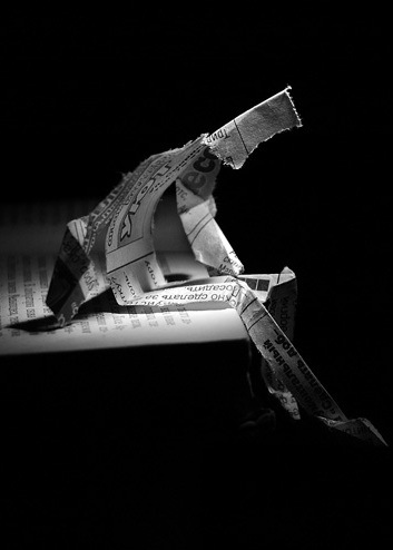 №9, Николай Китаев, 38 лет, Санкт-Петербург №9, Николай Китаев, 38 лет, Санкт-Петербург