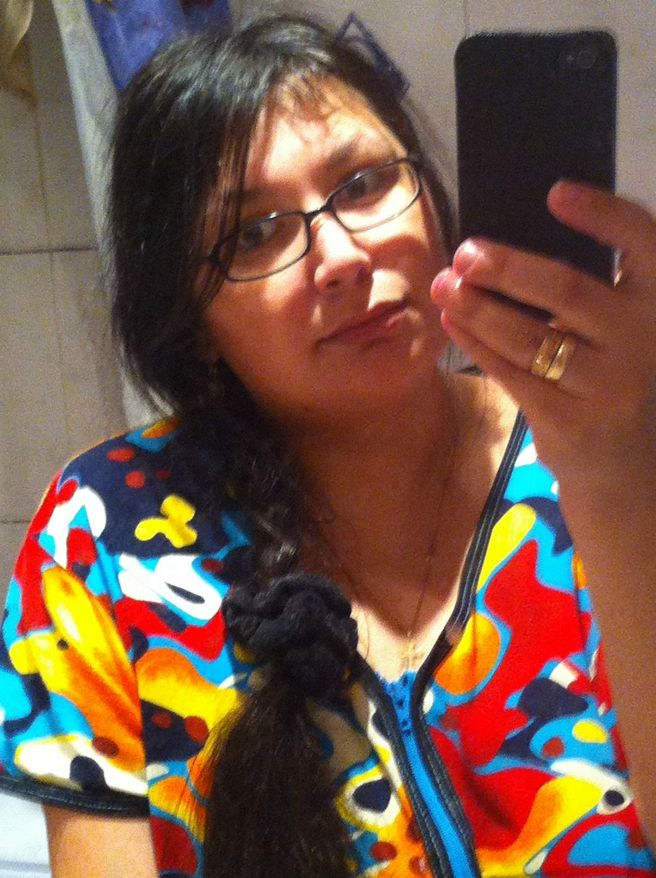 Ольга Костина | Городец