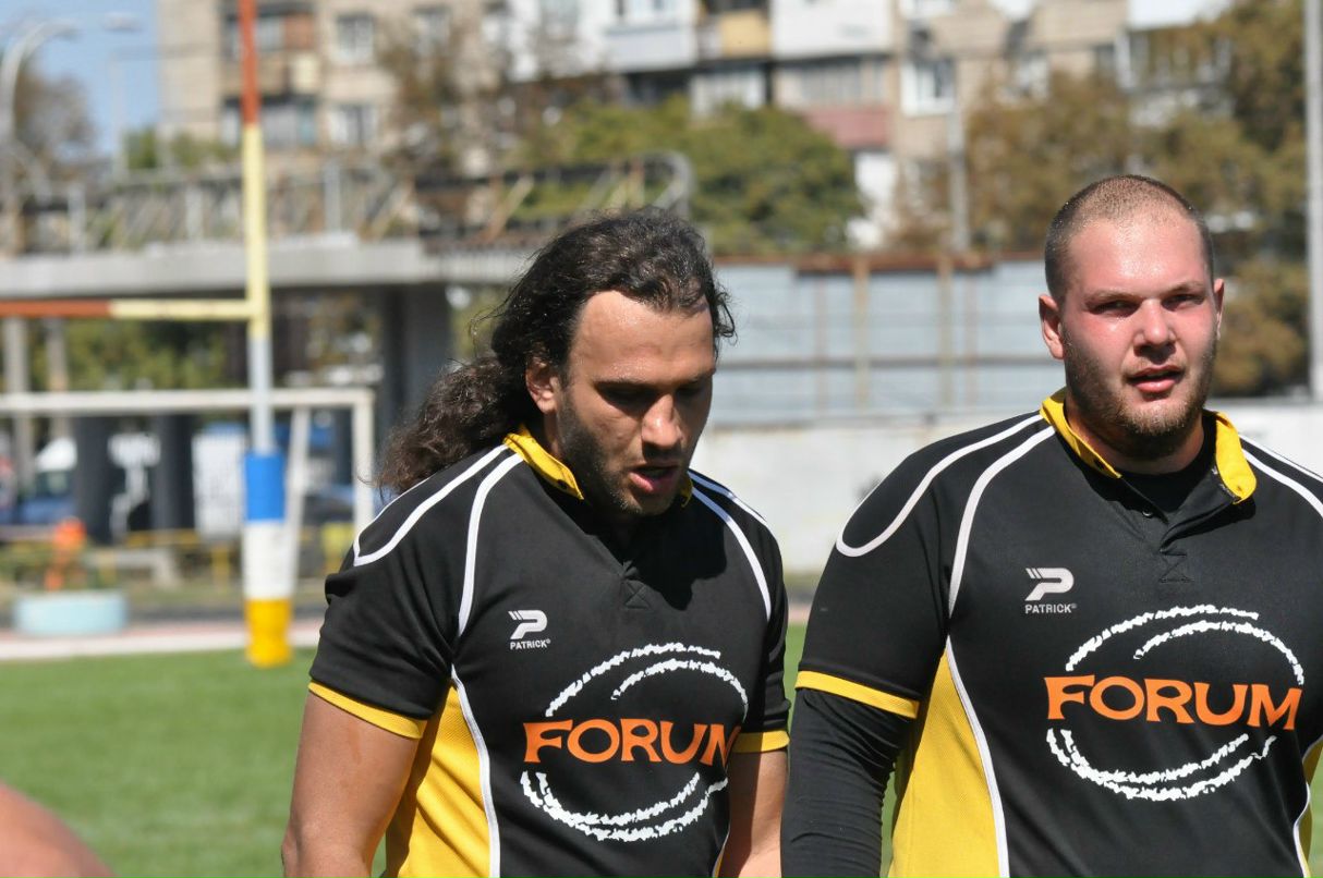 Анастасия Шипошина | Москва