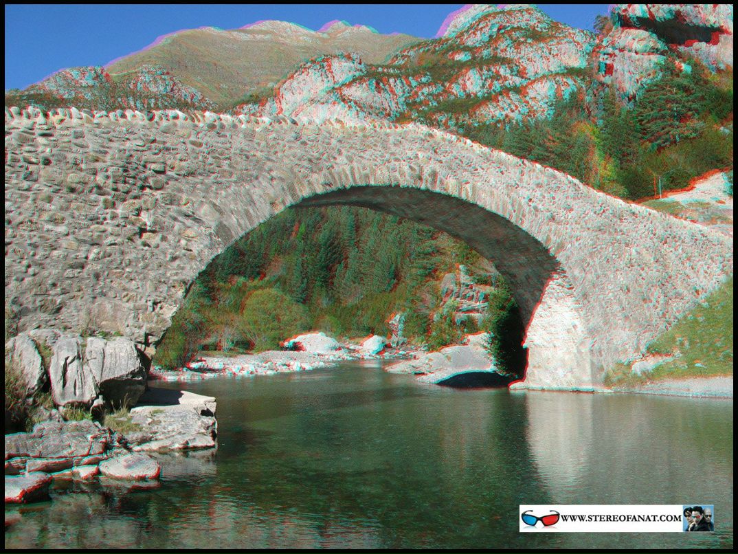 Рома Шишка | Ровно