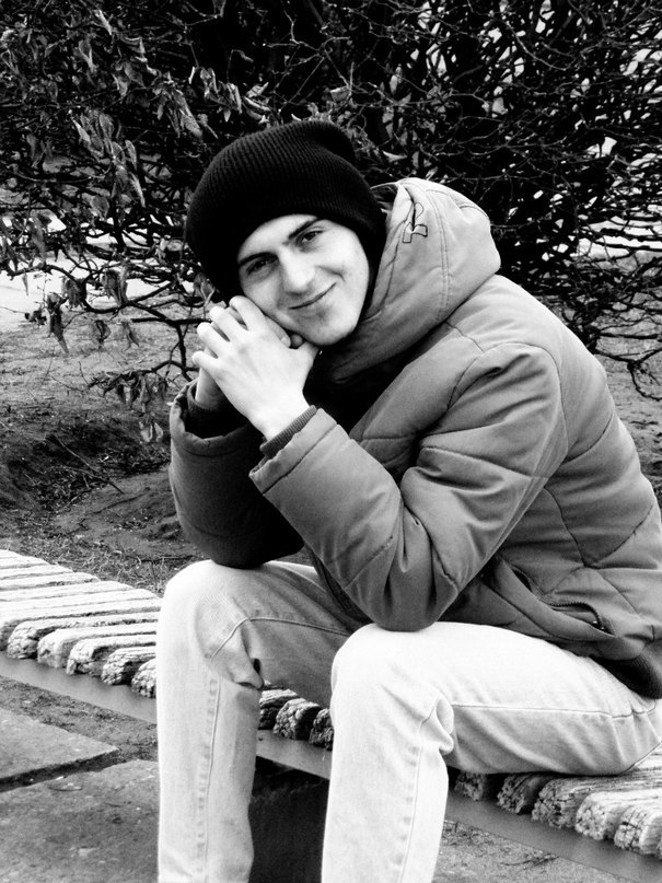 Николай Шелудько | Bydgoszcz