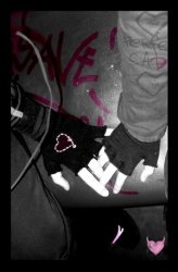 №11, Мария Брилёва №11, Мария Брилёва