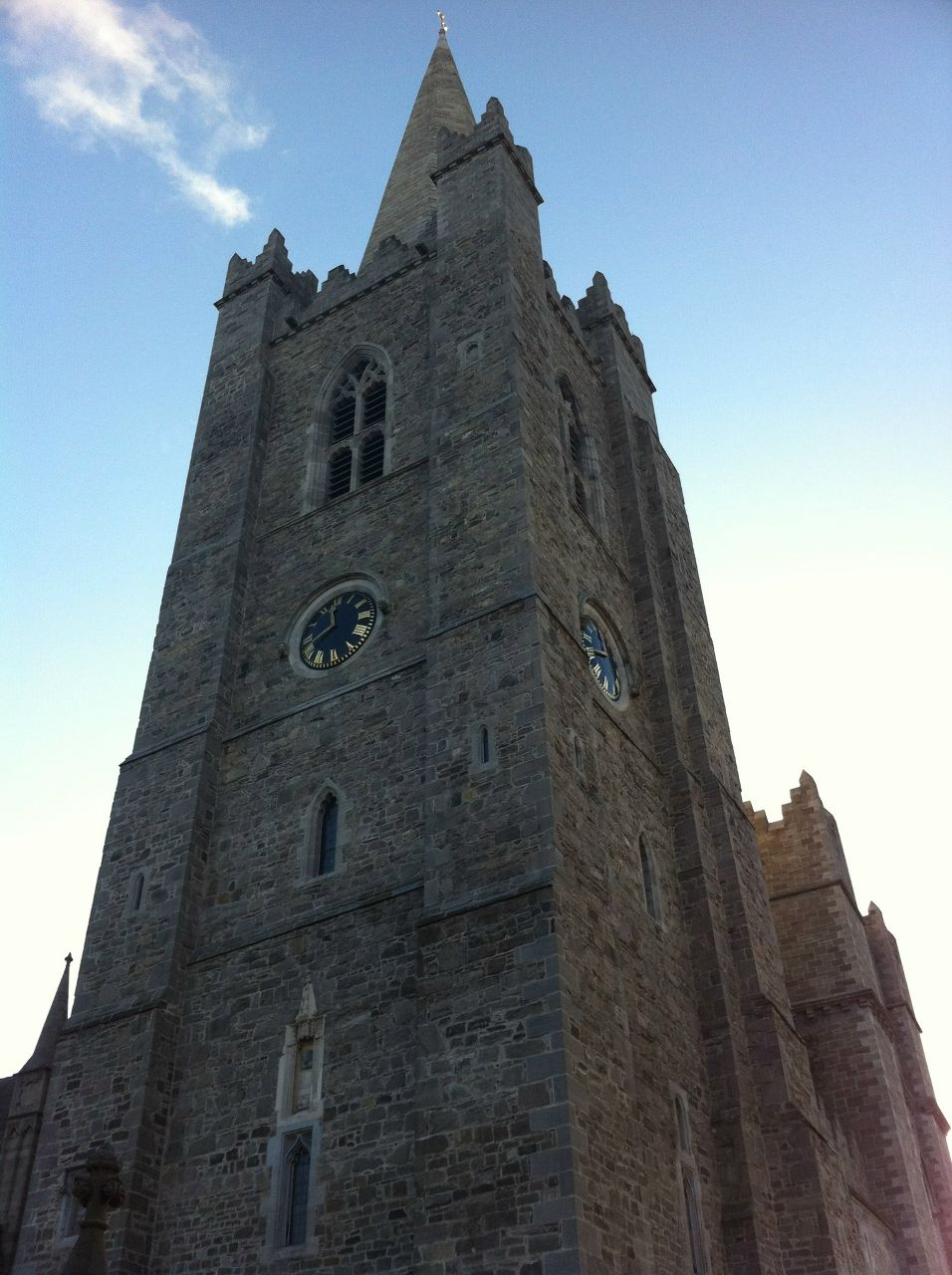 Антон Абаньков | Тольятти