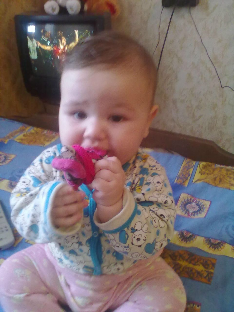 Ирина Снеткова | Калуга