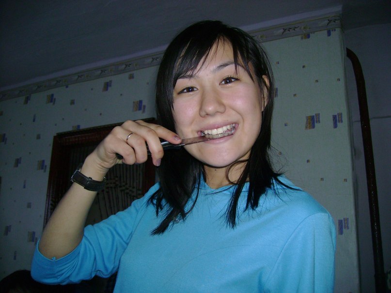 Хелена Коростелева | Новокузнецк