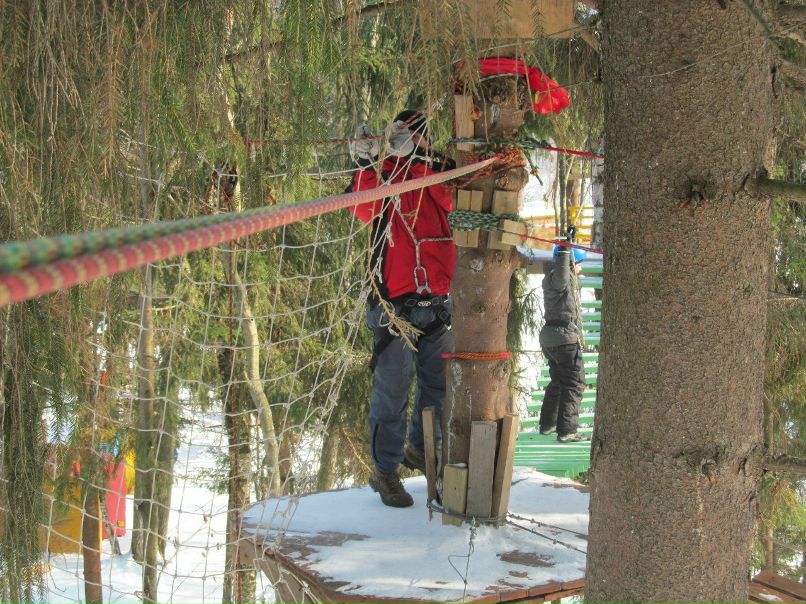 Виктор Митрофанов 