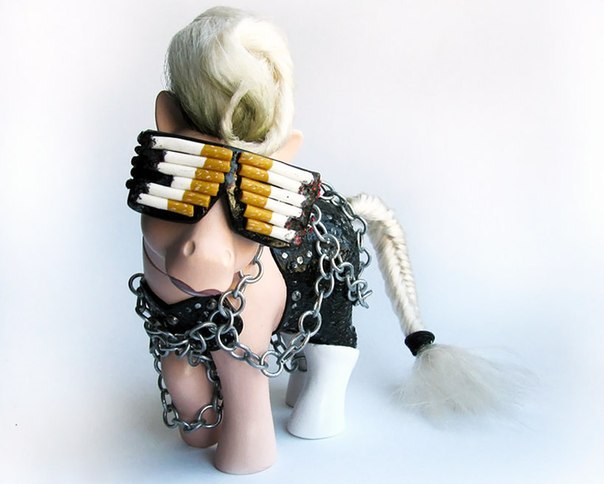 Типа Легавый Крутой | Москва