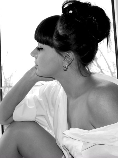 №154, Кристина Жаркова, 35 лет, Севастополь №154, Кристина Жаркова, 35 лет, Севастополь