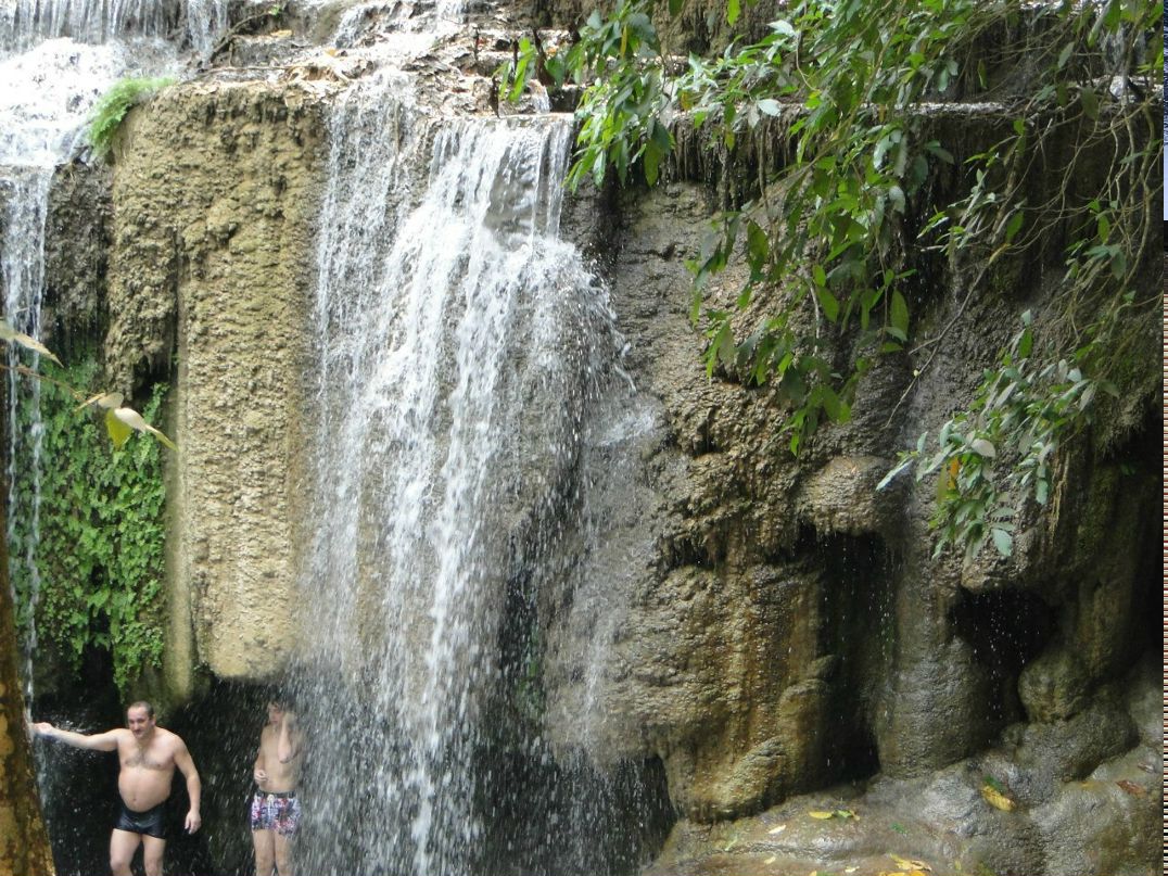 Сергей Попов | Сосновоборск