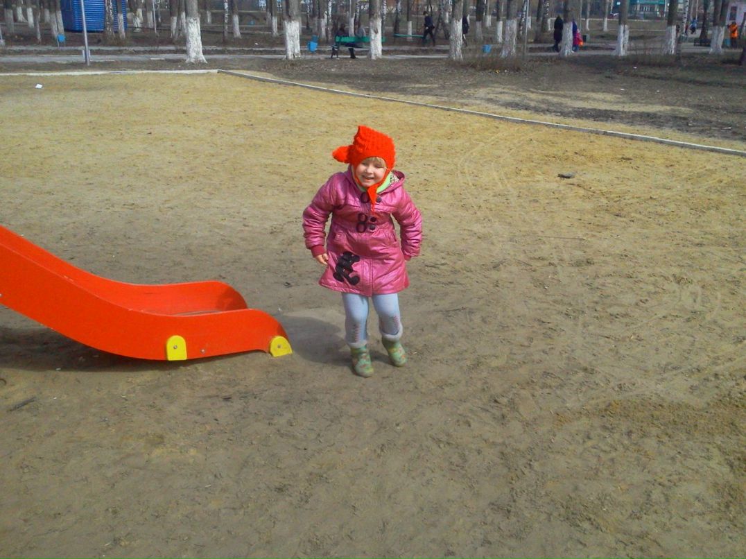 Виталька Сердюков | Россошь