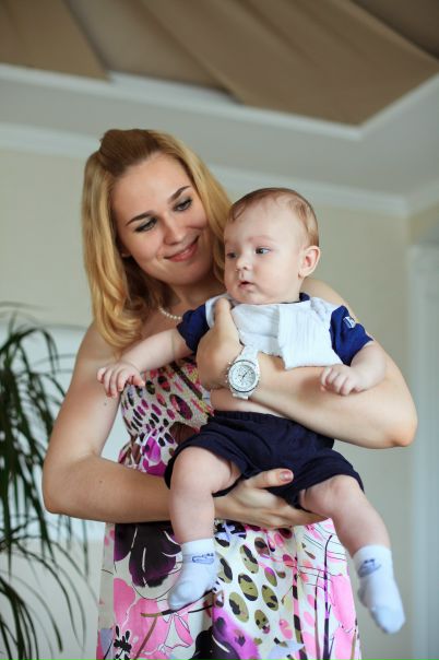 Ирина Зубенко, 39 лет, Москва, Россия, 24.07.1986