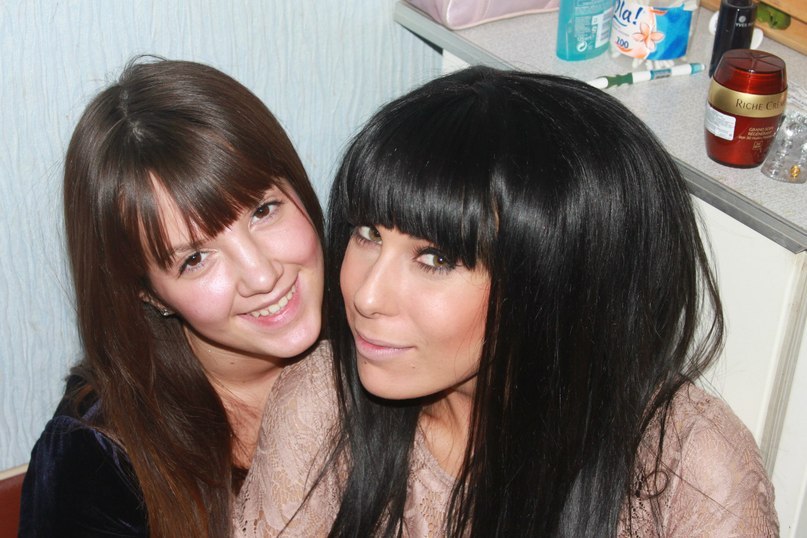 Ms Unfabulous Farthard | Тольятти