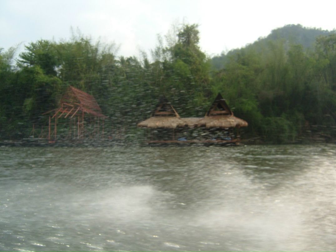 Олеся Анисимова | Санкт-Петербург