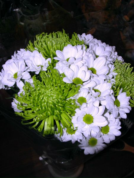 №24, Ксения Шубина, 33 года, Москва №24, Ксения Шубина, 33 года, Москва