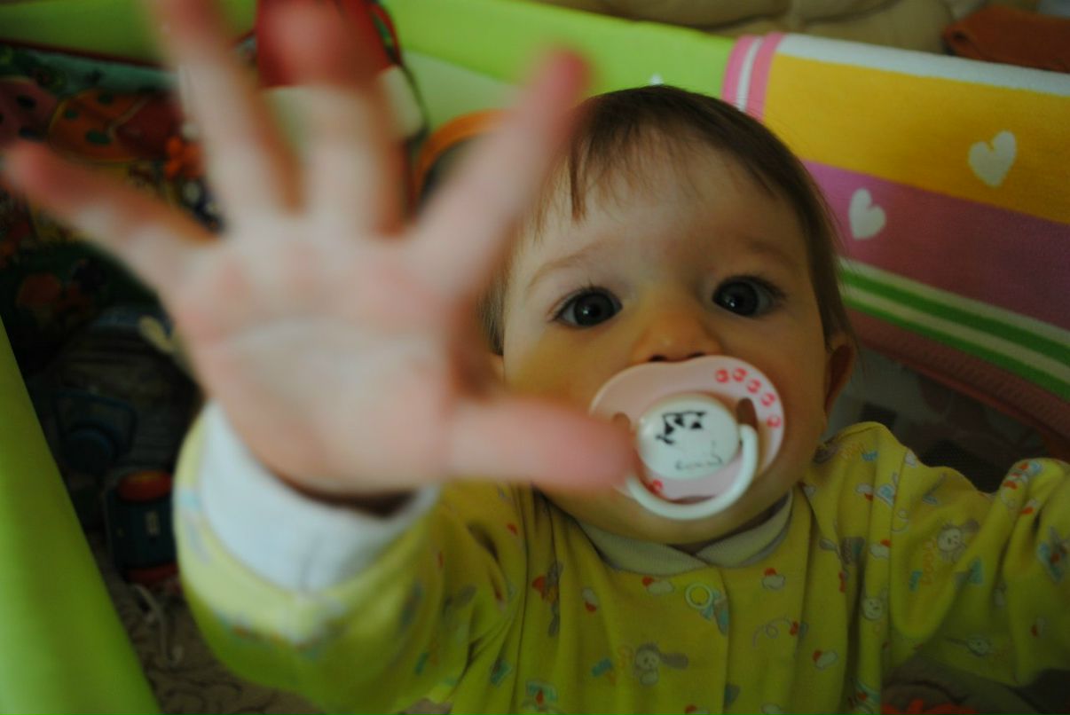 Екатерина Татарина | Киев