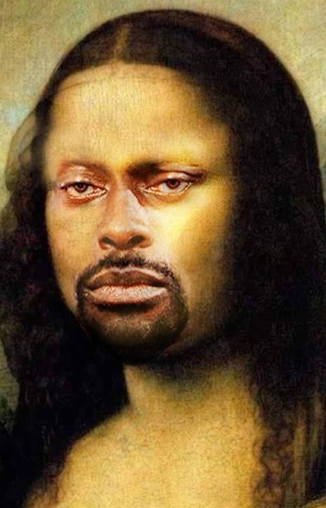 Nastia Bodnarchuk | Киев