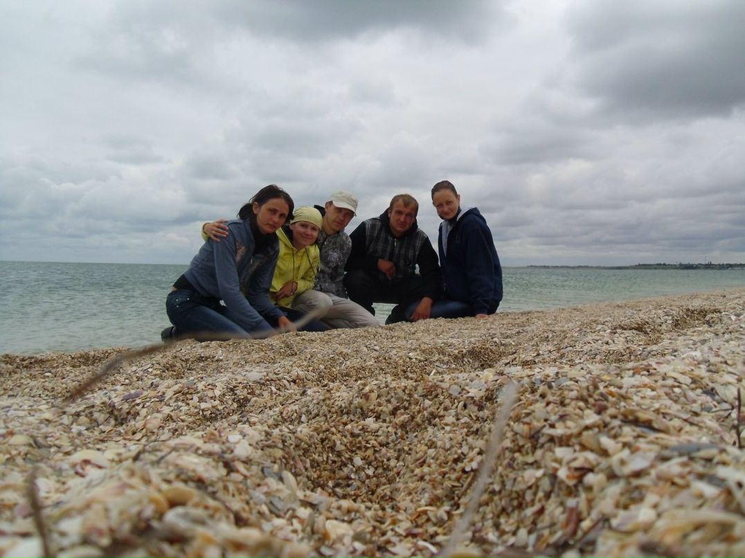 Инна Златкус | Несвиж