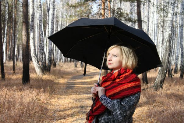 №67, Маргарита Калинина, Челябинск №67, Маргарита Калинина, Челябинск