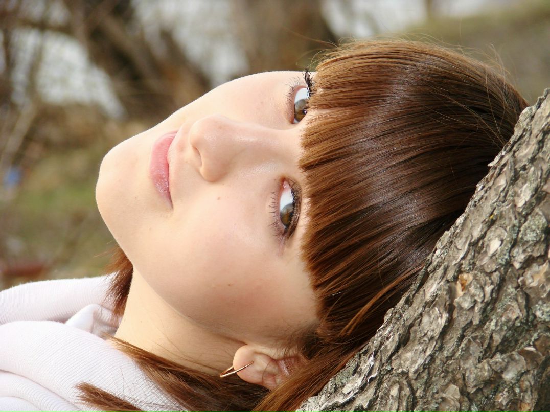 Екатерина Писарева | Пенза