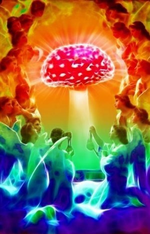 Александр Царёв | Севастополь