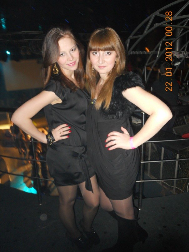 Резеда Вафина Ришатовна | Казань