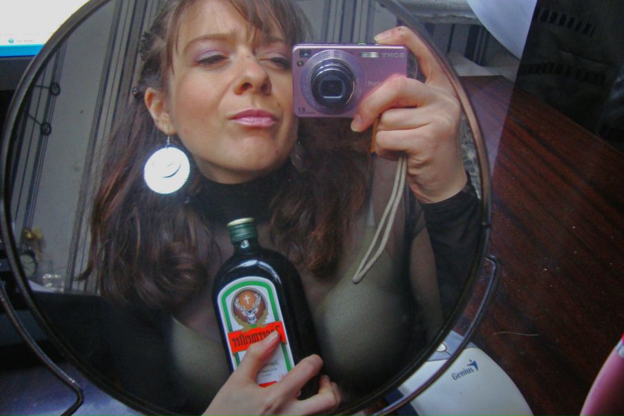 №90, Юлия Чинибалаева, Praha, Чехия №90, Юлия Чинибалаева, Praha, Чехия