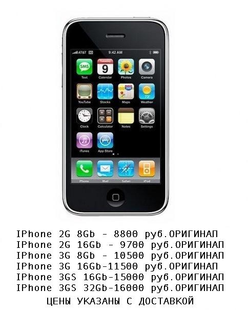 №123, Алексей Кириченко, Брянск №123, Алексей Кириченко, Брянск