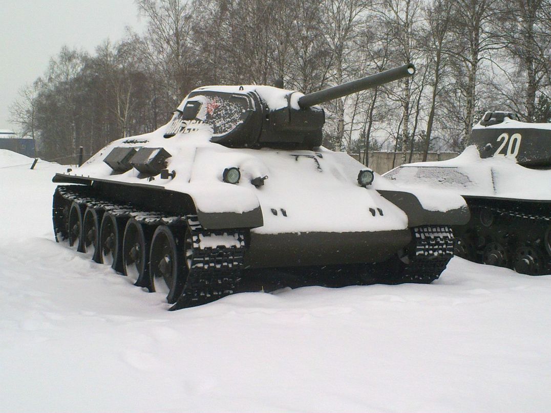 Святослав Привалов | Уфа