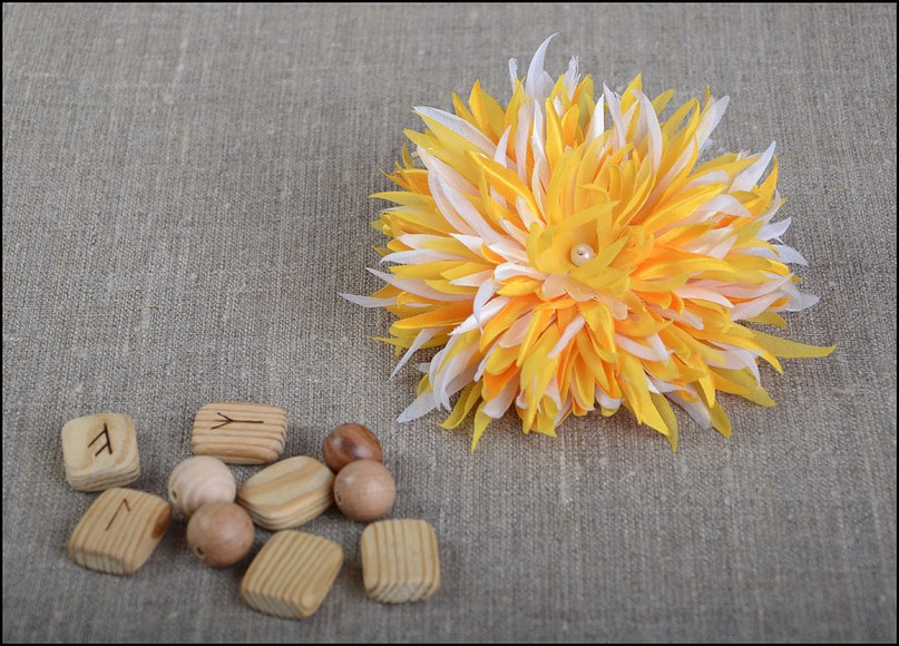 Галина Талалаева | Кемерово