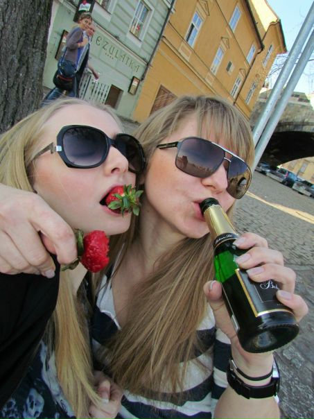 №123, Мария Трима, 37 лет, New York City №123, Мария Трима, 37 лет, New York City