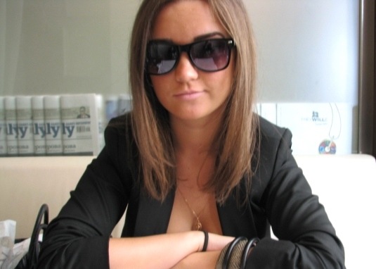 №35, Елена Петухова, 24.4, Санкт-Петербург №35, Елена Петухова, 24.4, Санкт-Петербург