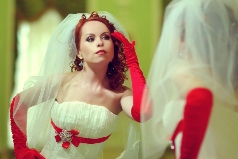 Аннна Пулинец | Киев