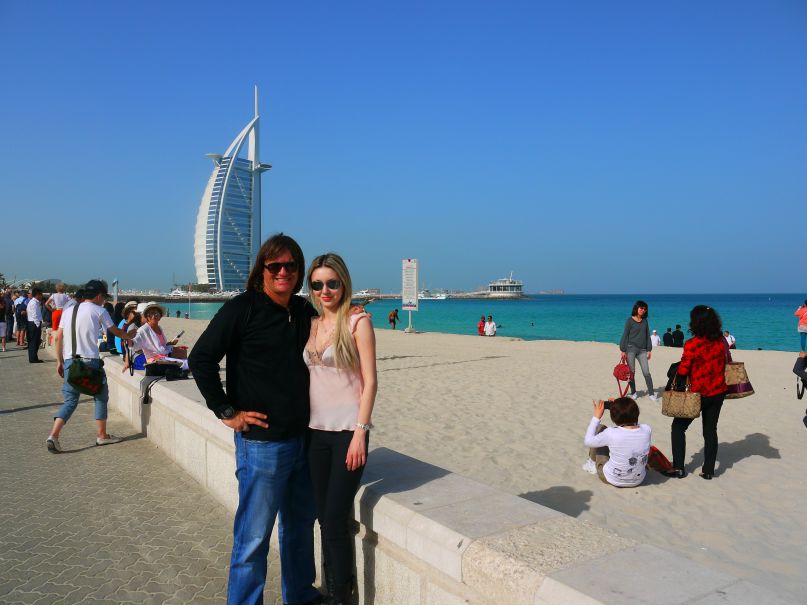 Лина Андреева | 